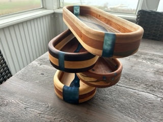 River Bowls Come to B2W!