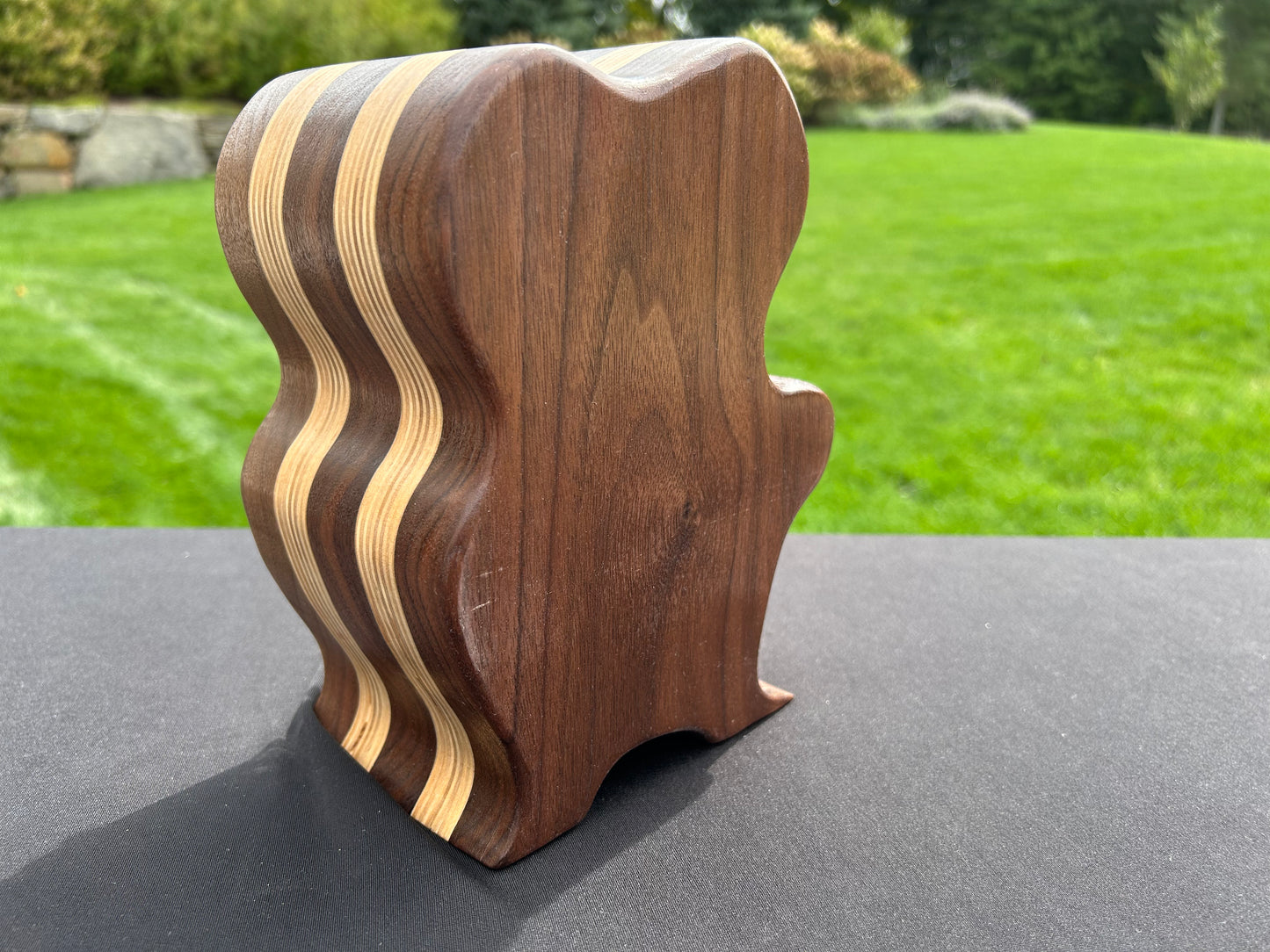 Valentine Keepsake Box