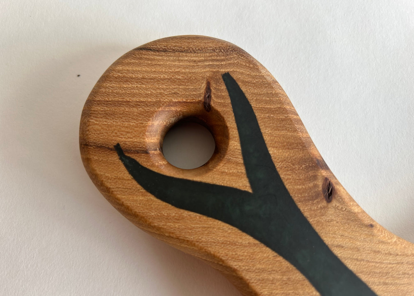 Elm River Charcuterie Board