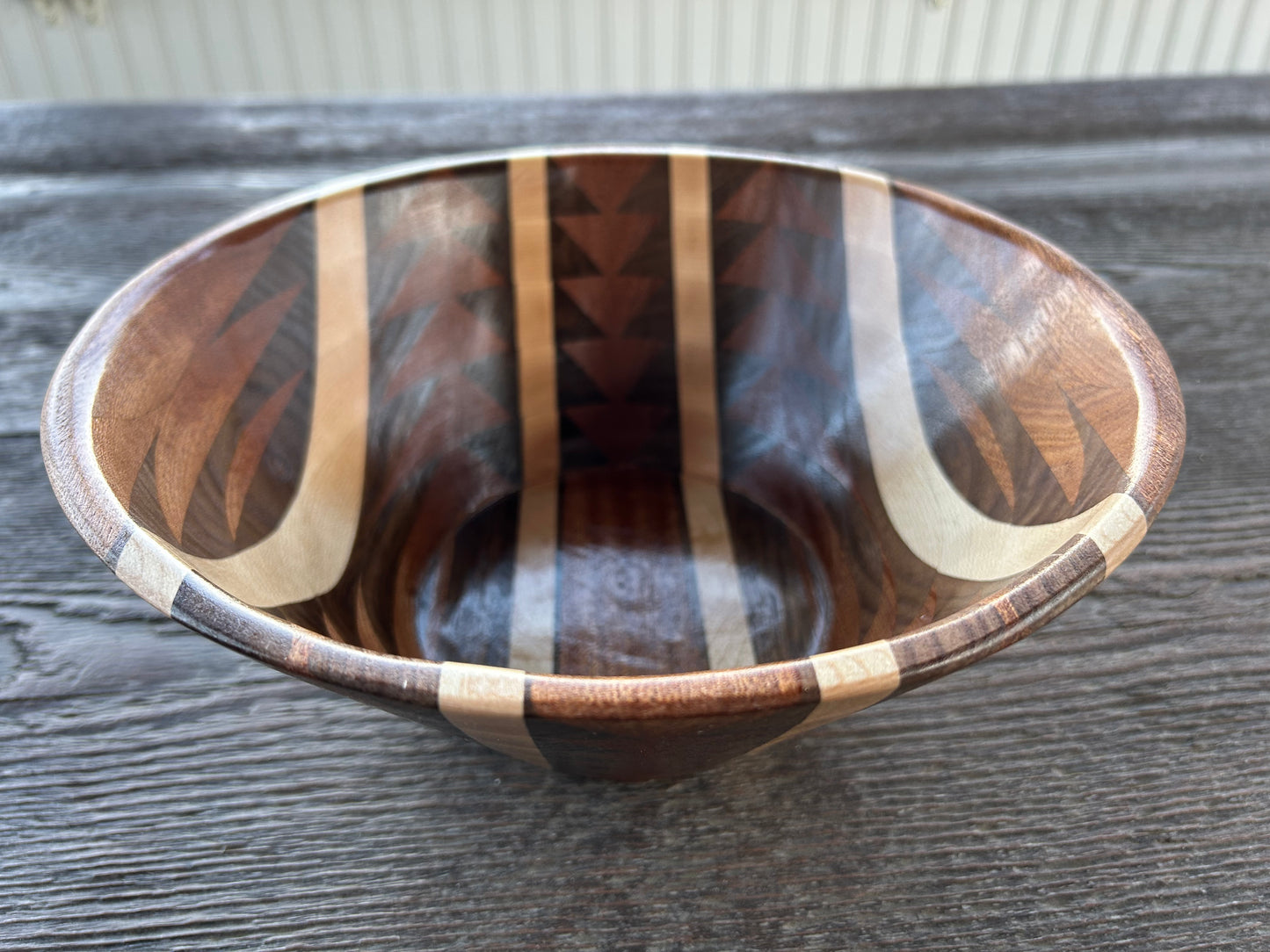 Fantasia Bowl