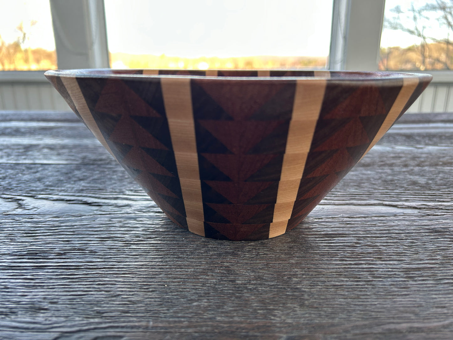 Fantasia Bowl