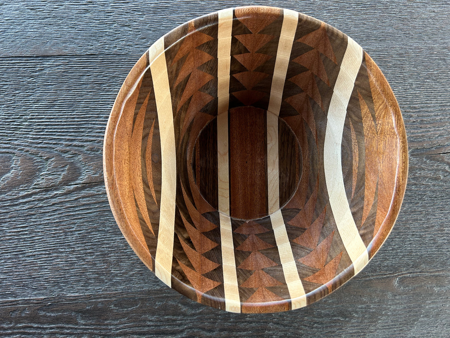 Fantasia Bowl