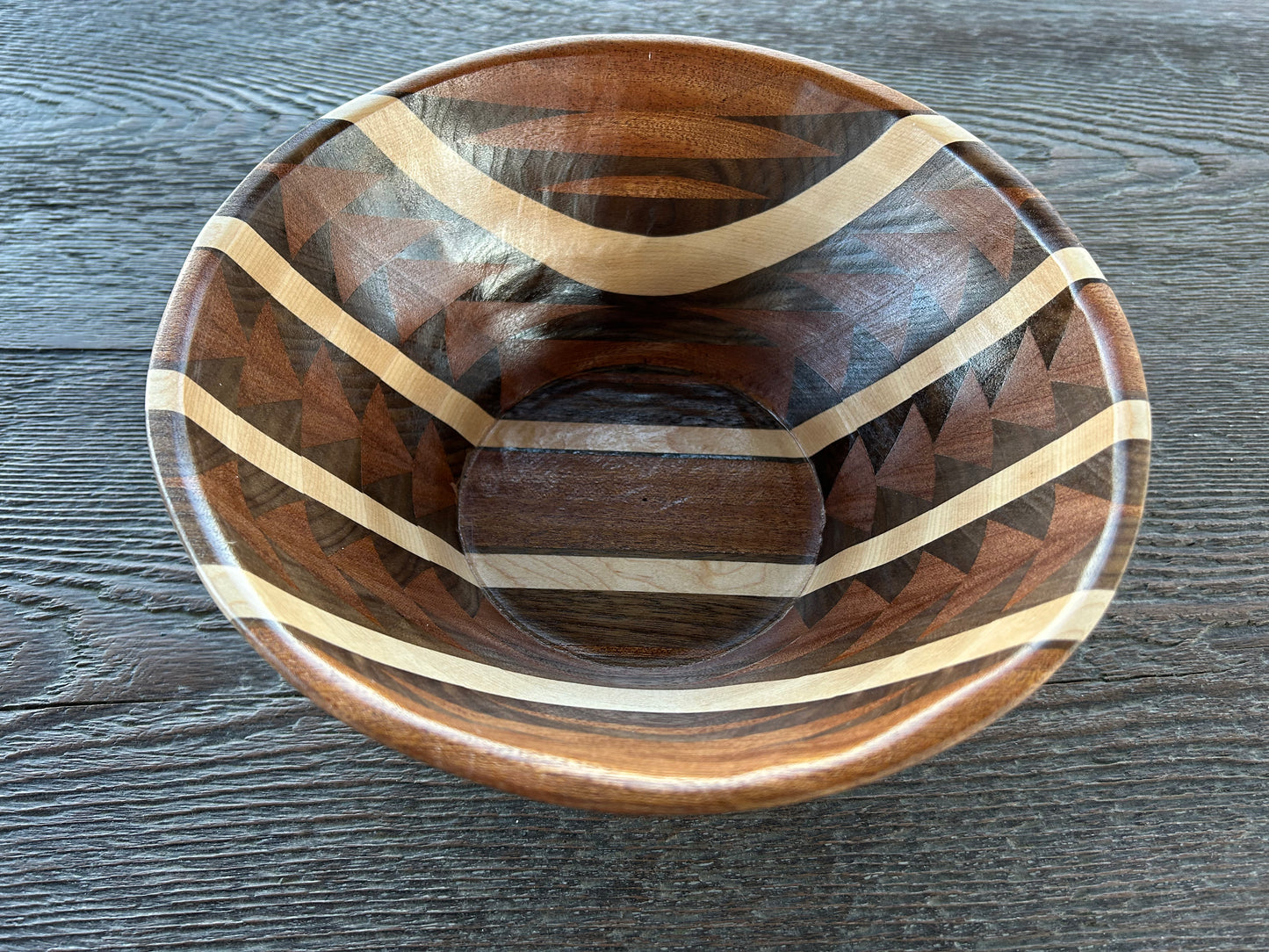 Fantasia Bowl