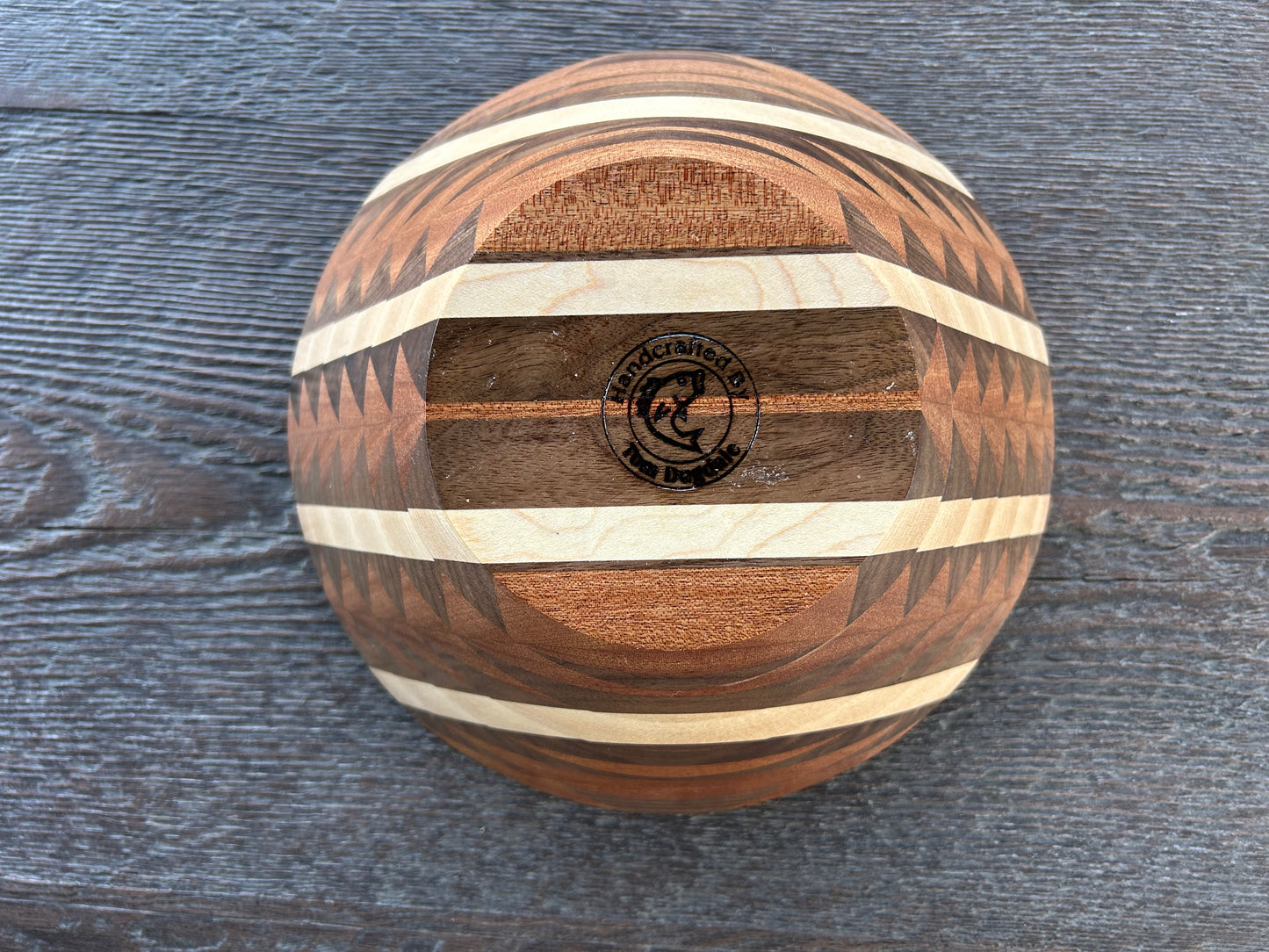 Fantasia Bowl
