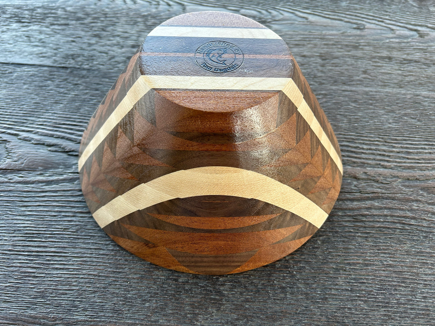 Fantasia Bowl