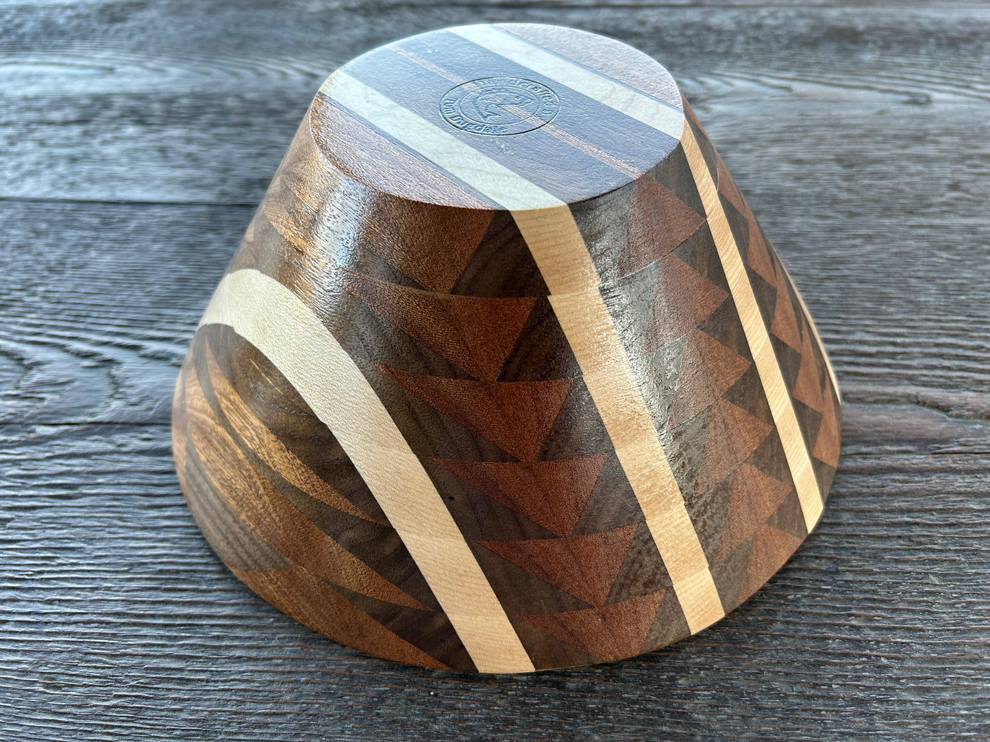 Fantasia Bowl