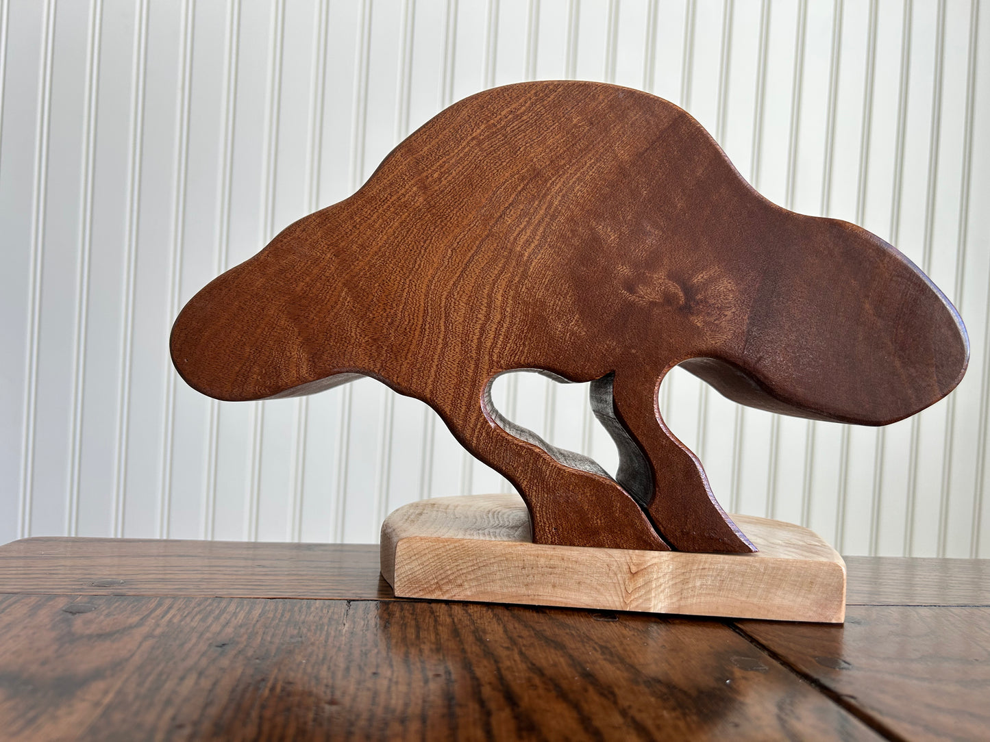 Serengeti Sapele