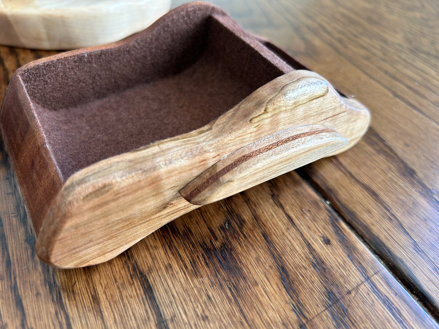 Serengeti Sapele